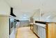 Additional image 10 of Creekside View, Tresillian, Truro, Cornwall, TR2