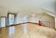Additional image 4 of Creekside View, Tresillian, Truro, Cornwall, TR2
