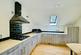 Additional image 5 of Creekside View, Tresillian, Truro, Cornwall, TR2