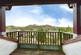 Additional image 6 of Creekside View, Tresillian, Truro, Cornwall, TR2