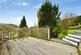 Additional image 7 of Creekside View, Tresillian, Truro, Cornwall, TR2