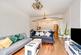 Brondesbury Villas, Queens Park, London NW6