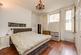 Additional image 2 of Brondesbury Villas, Queens Park, London NW6