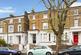 Additional image 3 of Brondesbury Villas, Queens Park, London NW6