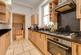 Additional image 5 of Brondesbury Villas, Queens Park, London NW6