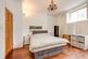 Additional image 6 of Brondesbury Villas, Queens Park, London NW6