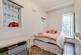 Additional image 7 of Brondesbury Villas, Queens Park, London NW6