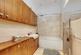 Additional image 8 of Brondesbury Villas, Queens Park, London NW6