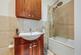 Additional image 9 of Brondesbury Villas, Queens Park, London NW6