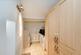 Additional image 10 of Brondesbury Villas, Queens Park, London NW6
