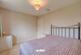 Additional image 13 of Longhope Close, Redditch, B98