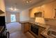 Additional image 2 of Lane End, Chapeltown, S35