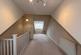 Additional image 11 of Lane End, Chapeltown, S35
