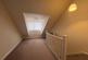 Additional image 12 of Lane End, Chapeltown, S35