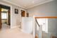 Additional image 16 of Beck Riggs, Brampton, CA8