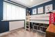 Additional image 19 of Beck Riggs, Brampton, CA8