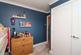 Additional image 20 of Beck Riggs, Brampton, CA8