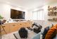 Additional image 21 of Beck Riggs, Brampton, CA8