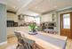 Additional image 9 of Beck Riggs, Brampton, CA8
