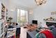Brondesbury Villas, Queen's Park, London NW6
