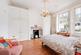 Additional image 2 of Brondesbury Villas, Queen's Park, London NW6