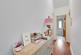 Additional image 11 of Brondesbury Villas, Queen's Park, London NW6