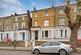 Additional image 13 of Brondesbury Villas, Queen's Park, London NW6