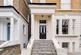 Additional image 3 of Brondesbury Villas, Queen's Park, London NW6