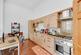Additional image 4 of Brondesbury Villas, Queen's Park, London NW6