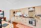 Additional image 5 of Brondesbury Villas, Queen's Park, London NW6