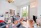 Additional image 6 of Brondesbury Villas, Queen's Park, London NW6