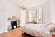 Additional image 8 of Brondesbury Villas, Queen's Park, London NW6