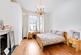 Additional image 9 of Brondesbury Villas, Queen's Park, London NW6