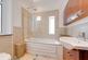 Additional image 10 of Brondesbury Villas, Queen's Park, London NW6