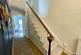 Additional image 5 of Goring Road, Llanelli