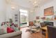 Brondesbury Villas, Kilburn, London NW6
