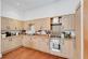 Additional image 2 of Brondesbury Villas, Kilburn, London NW6