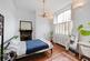Additional image 11 of Brondesbury Villas, Kilburn, London NW6
