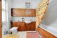 Additional image 13 of Brondesbury Villas, Kilburn, London NW6