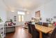 Additional image 14 of Brondesbury Villas, Kilburn, London NW6