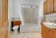 Additional image 15 of Brondesbury Villas, Kilburn, London NW6