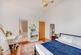 Additional image 16 of Brondesbury Villas, Kilburn, London NW6