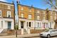 Additional image 3 of Brondesbury Villas, Kilburn, London NW6