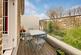 Additional image 4 of Brondesbury Villas, Kilburn, London NW6