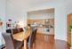 Additional image 5 of Brondesbury Villas, Kilburn, London NW6