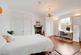 Additional image 6 of Brondesbury Villas, Kilburn, London NW6