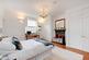 Additional image 7 of Brondesbury Villas, Kilburn, London NW6