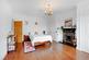 Additional image 8 of Brondesbury Villas, Kilburn, London NW6