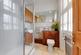 Additional image 9 of Brondesbury Villas, Kilburn, London NW6