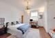 Additional image 10 of Brondesbury Villas, Kilburn, London NW6